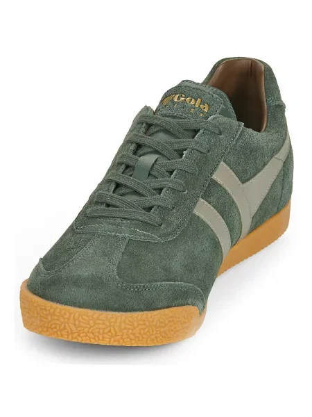 Pantofi Gola