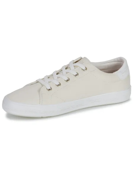Pantofi Tbs bej