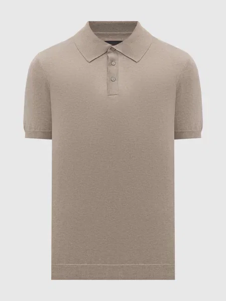 Поло Heliot Emil