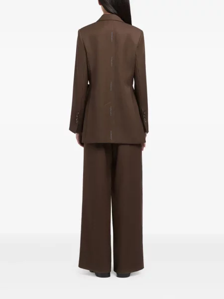 Sacou Ports 1961 maro