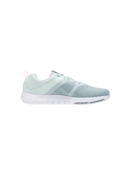 Pantofi Reebok Sport albastru