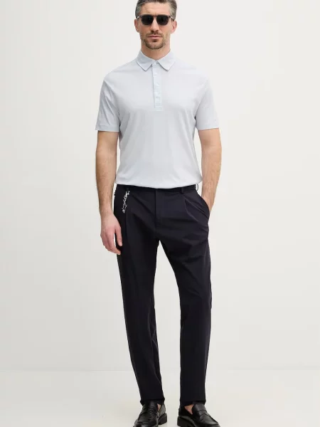 Штани Paul&Shark