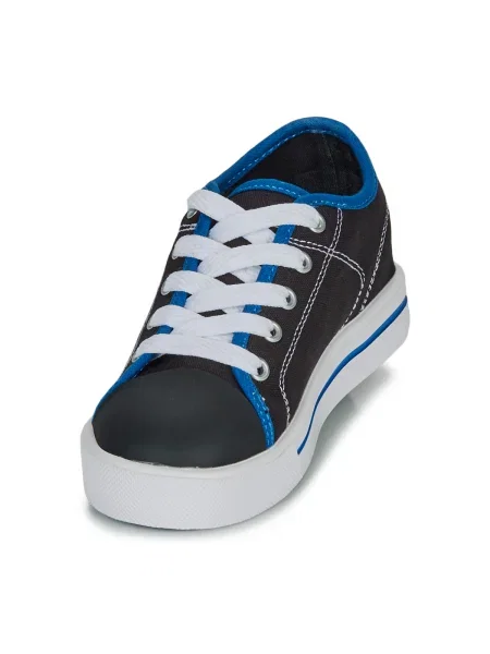 Pantofi copii Heelys negru