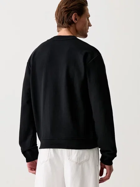 Свитер Karl Lagerfeld Jeans