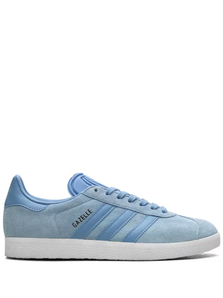 Sneakerși Adidas Spezial maro