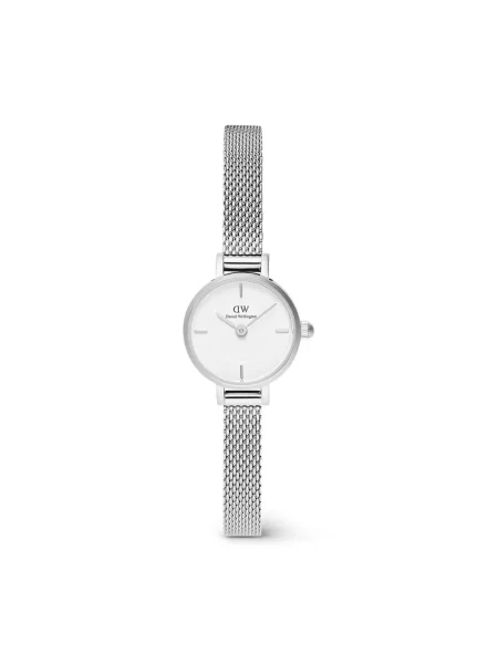 Zegarek Daniel Wellington szary