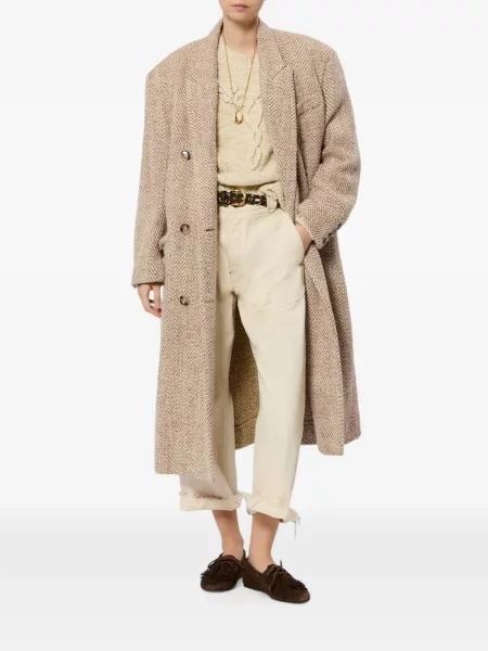 Palton Marant Etoile