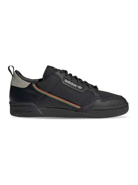 Pantofi Adidas negru