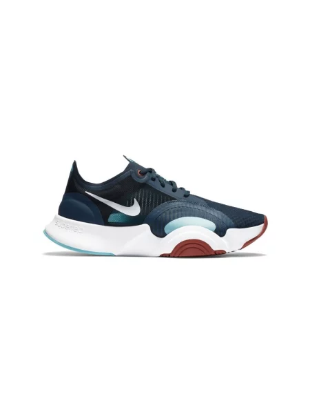 Pantofi Nike