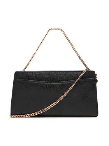 MICHAEL Michael Kors Táska fekete