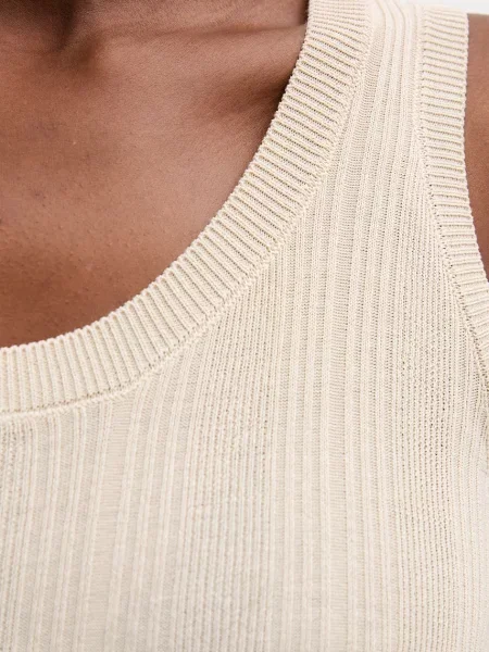 Топ Weekend Max Mara COSE