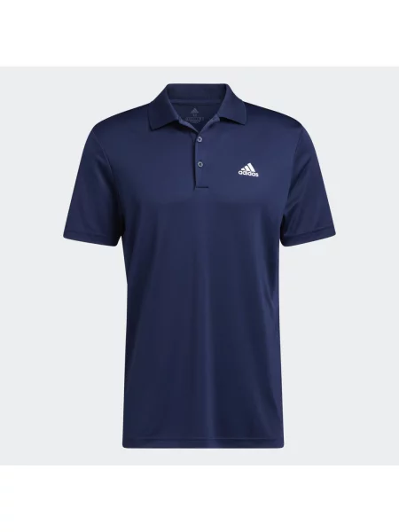 Performance Primegreen Polo Shirt