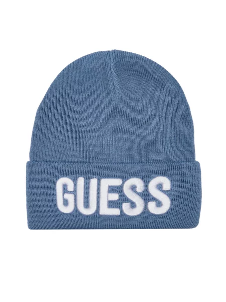 Guess Sapka
