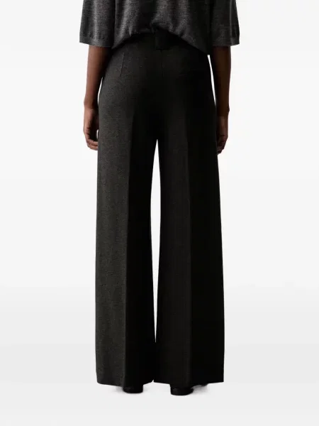 Pantaloni Marc O'polo gri