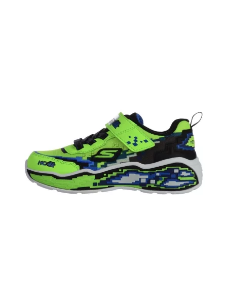Tenisky Skechers