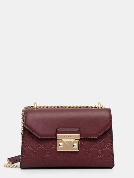 Aldo geantă crossbody pentru femei CRELALLE