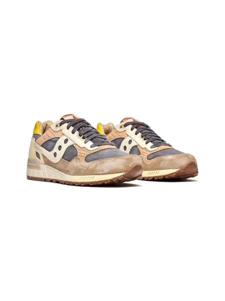 Pantofi Saucony