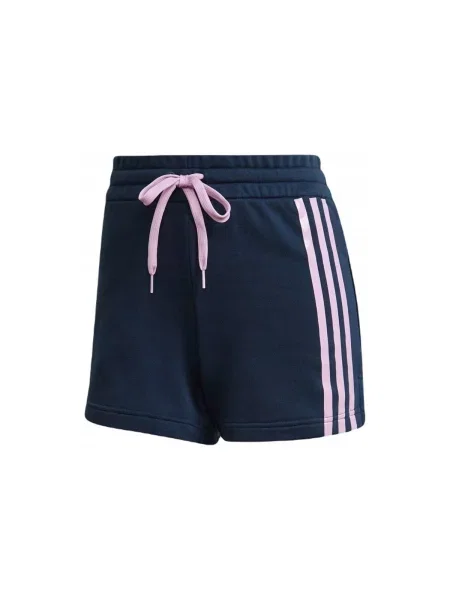 Pantaloni Adidas roz