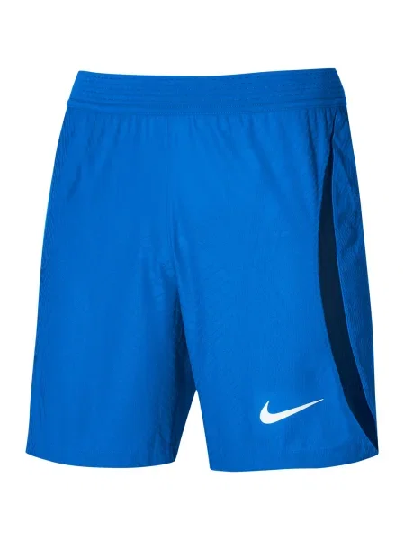 NIKE Pantaloni sport Vaport lV albastru / bleumarin / albastru regal alb
