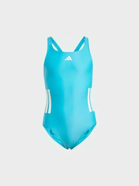 Купальник Adidas