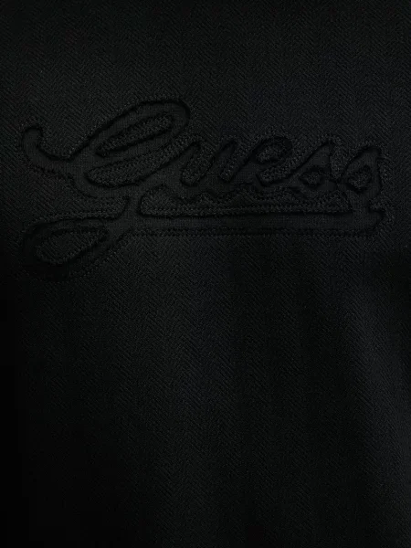 Guess кофта