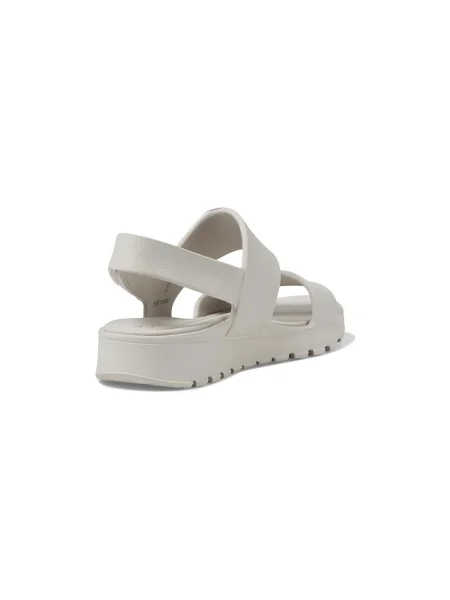 Pantofi Skechers bej