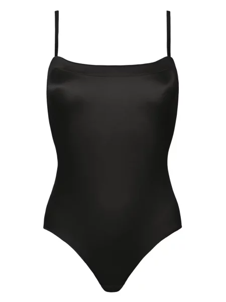 Body Eres negru
