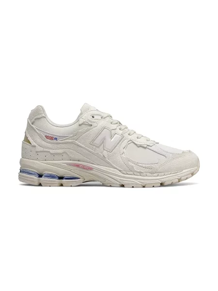 New Balance sneakers Protection Pack bej
