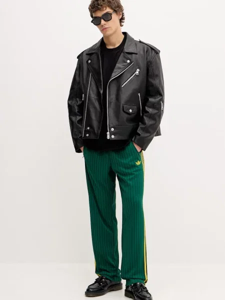 Adidas Originals спортивні штани Firebird