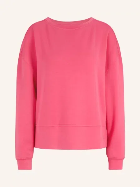 Venice Beach Bluza Vb_Daisy rot