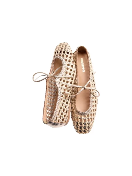 Pantofi Gioseppo