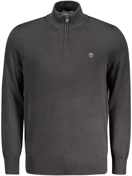 Pulover Timberland negru