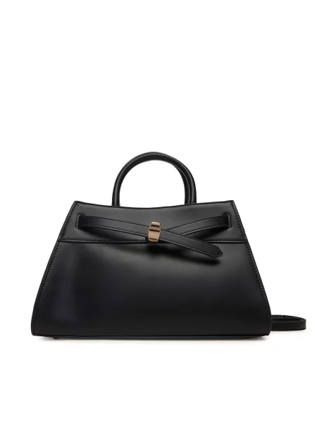 Aldo Сумка Vasilia чорний