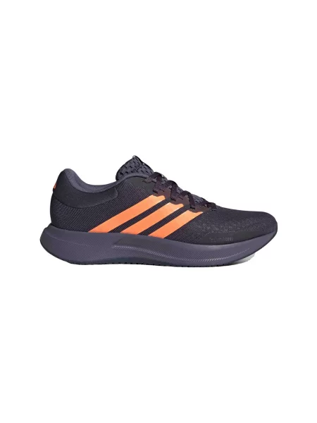 Pantofi Adidas alergare