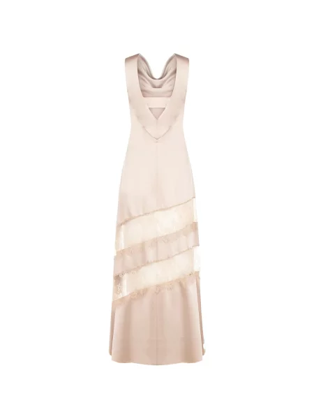 Rochie Rinascimento