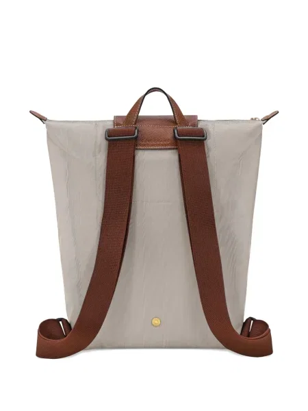 Rucsac Longchamp