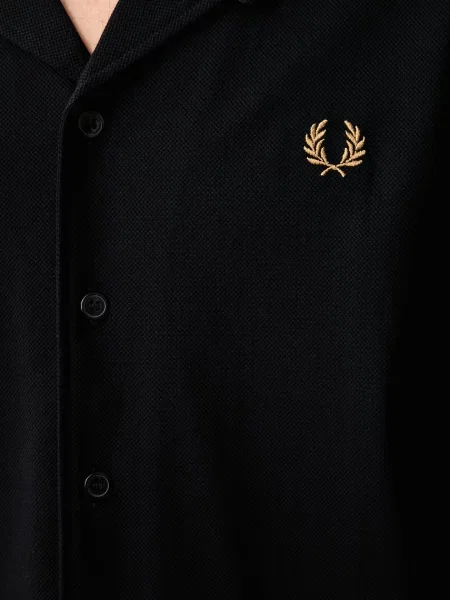 Рубашка Fred Perry