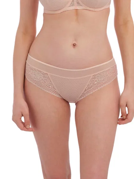 Трусы Fantasie