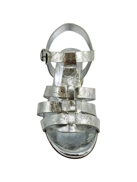 Sandale Madison.maison din piele