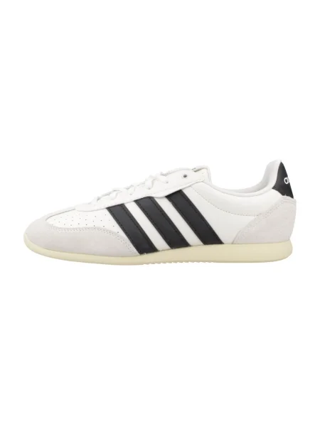 Tenisky Adidas biela