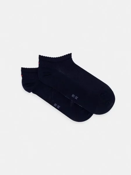 Tommy Hilfiger ponožky s lyocellem