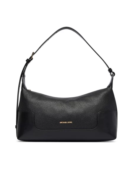 Сумка Michael Michael Kors черная