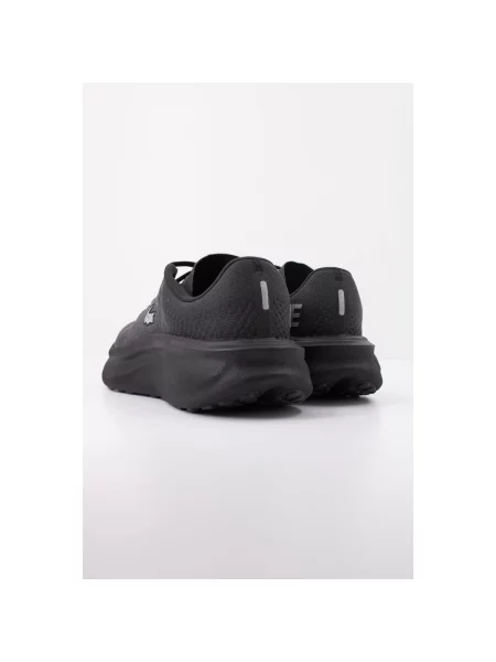 Pantofi Lacoste negru