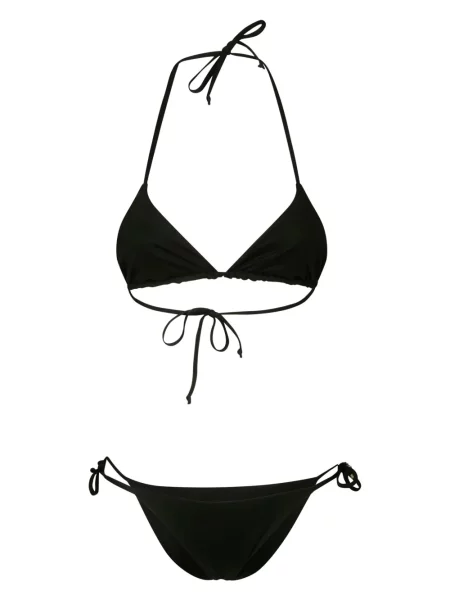 Bikini Fisico negru