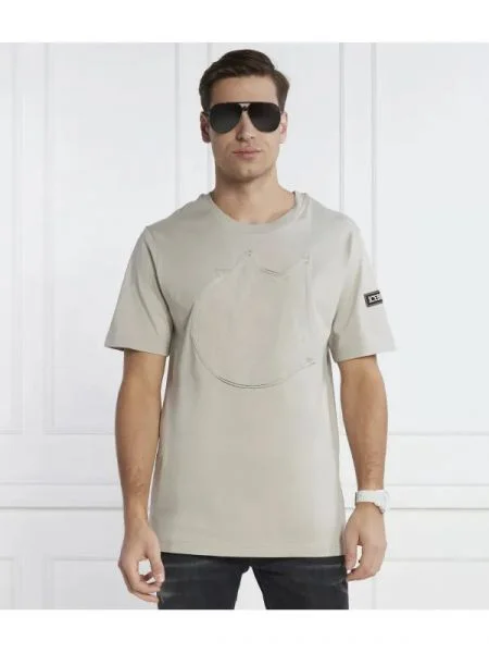 Iceberg Tricou