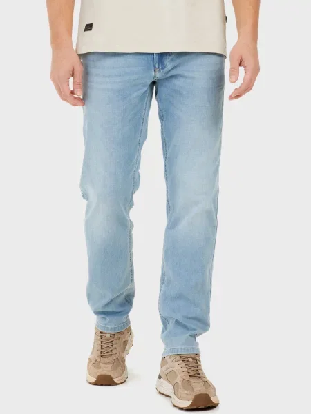 Джинси Camel Active блакитні