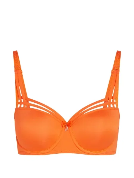 Sutien Marlies Dekkers portocaliu