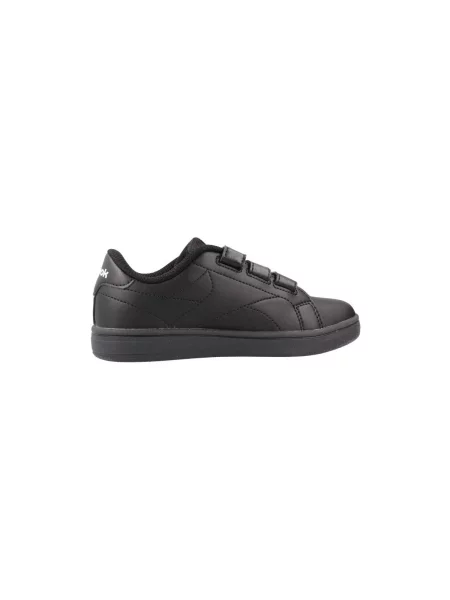 Pantofi Reebok Sport negru