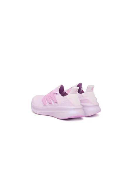 ADIDAS PERFORMANCE Bežecká obuv Ultraboost 5' fialová