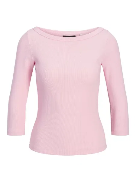 JJXX Tricou JXFifi' roz